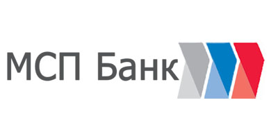 АО "МСП Банк"