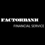 Factor Bank